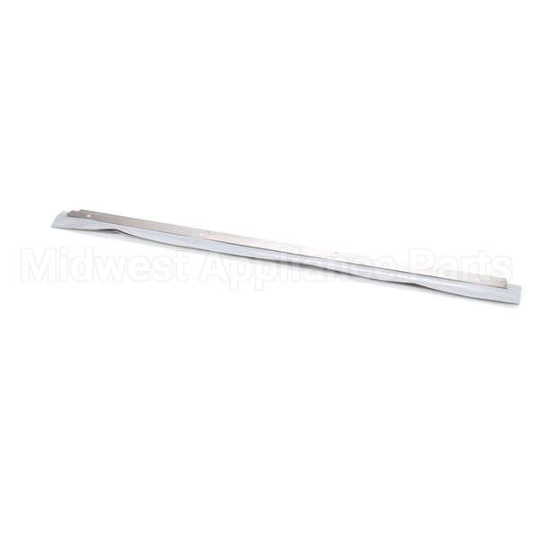 700-60065-00 Compatible Traulsen Wiper Adjustable Assemb Ly Ss D