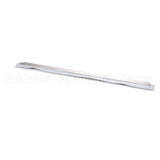700-60065-00 Compatible Traulsen Wiper Adjustable Assemb Ly Ss D