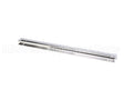 700-60065-10 Traulsen Wiper Adjustable Assembly Ss Tbc Roll In