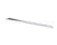 700-60081-00 Traulsen Adjustable Wiper Assy