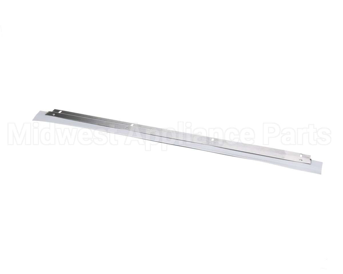 700-60081-00 Traulsen Adjustable Wiper Assy