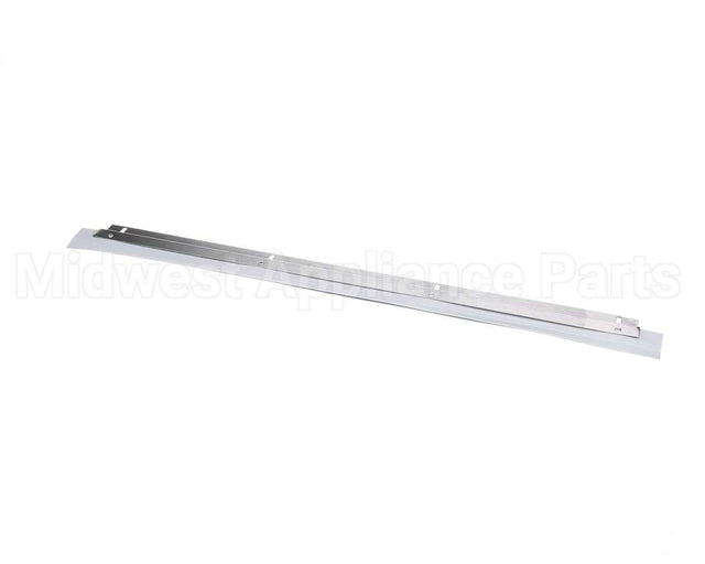 700-60081-00 Traulsen Adjustable Wiper Assy
