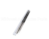 700-60081-00 Traulsen Adjustable Wiper Assy