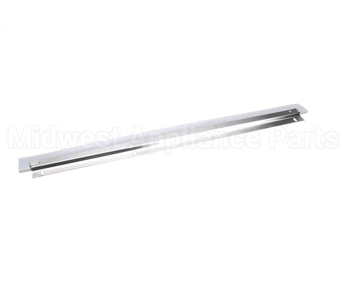 700-60081-00 Traulsen Adjustable Wiper Assy