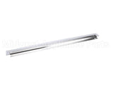 700-60081-00 Traulsen Adjustable Wiper Assy
