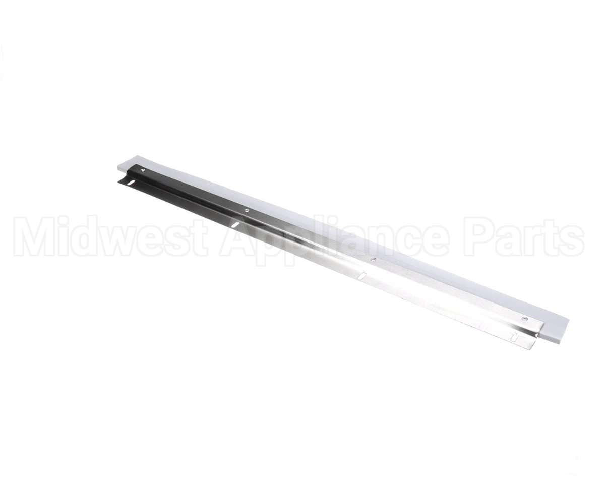 700-60081-00 Traulsen Adjustable Wiper Assy