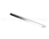 700-60081-00 Traulsen Adjustable Wiper Assy