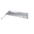 700-60653-00 Compatible Traulsen Drain Pan