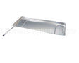 700-60653-00 Traulsen Drain Pan