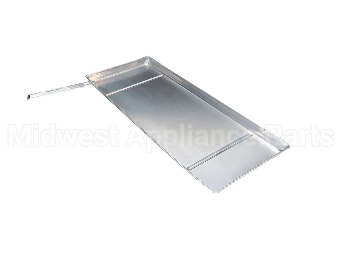 700-60653-00 Traulsen Drain Pan