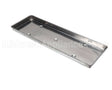 700-60663-00 Traulsen Pan Condensate Large