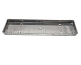 700-60663-00 Traulsen Pan Condensate Large