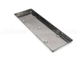 700-60663-00 Traulsen Pan Condensate Large