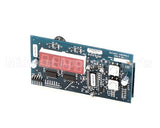 7000-0101 Wood Stone Corp Woodstone