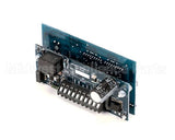 7000-0101 Wood Stone Corp Woodstone