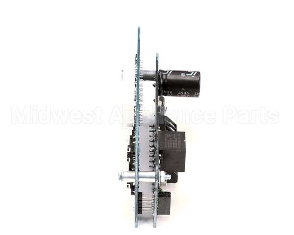 7000-0101 Wood Stone Corp Woodstone