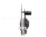 7000-0101 Wood Stone Corp Woodstone