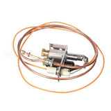 7000-0119-NG Wood Stone Corp Ignitor Assy