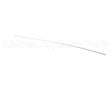 7000-0250 Wood Stone Corp Pilot Tubing