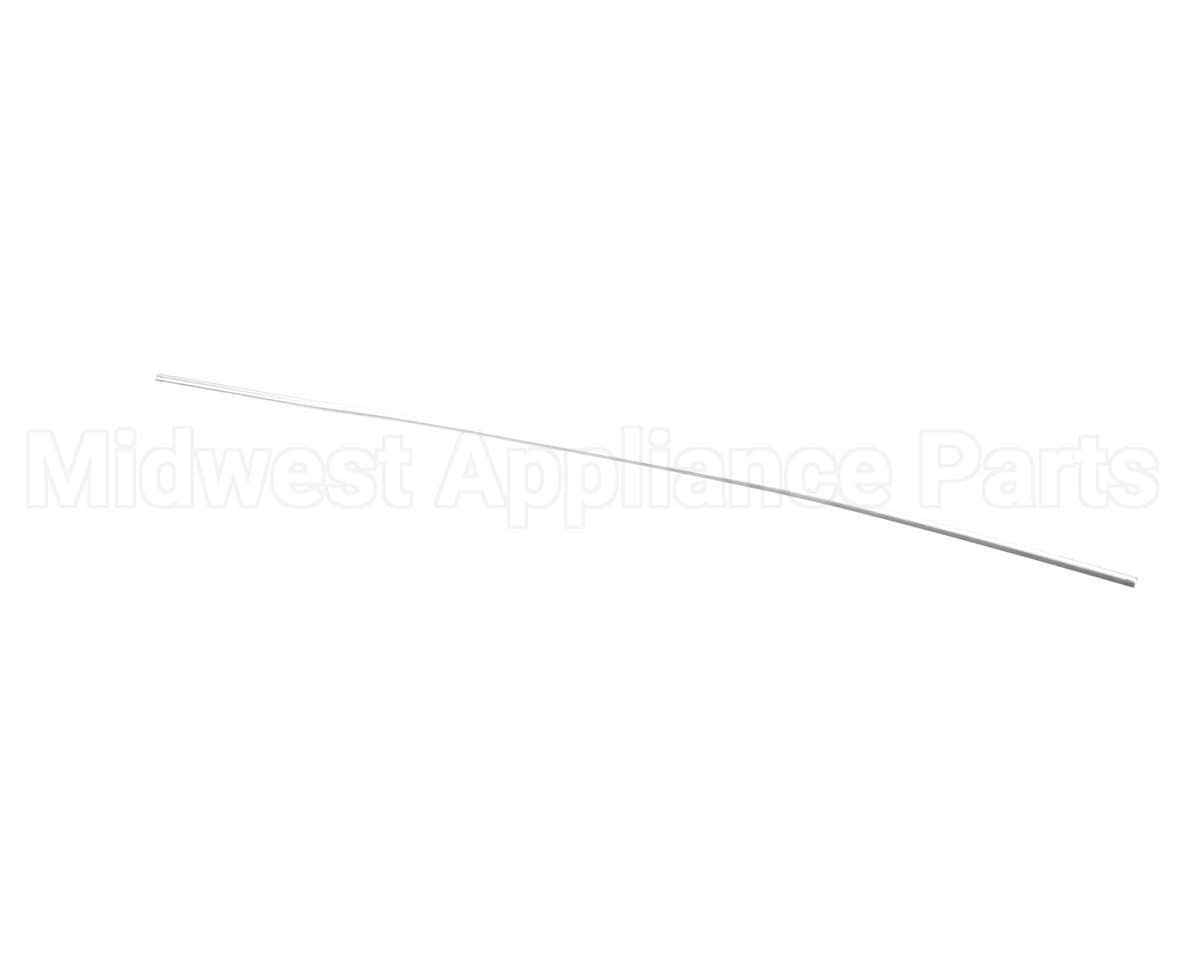 7000-0250 Wood Stone Corp Pilot Tubing