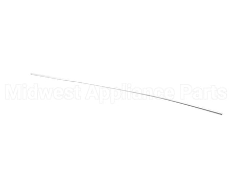 7000-0250 Wood Stone Corp Pilot Tubing
