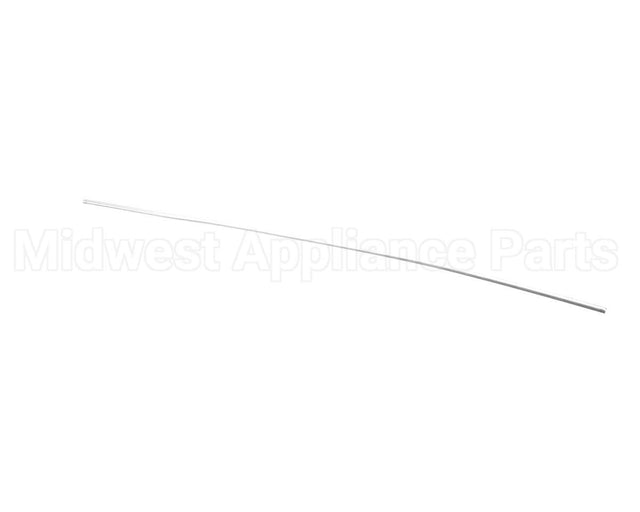 7000-0250 Wood Stone Corp Pilot Tubing