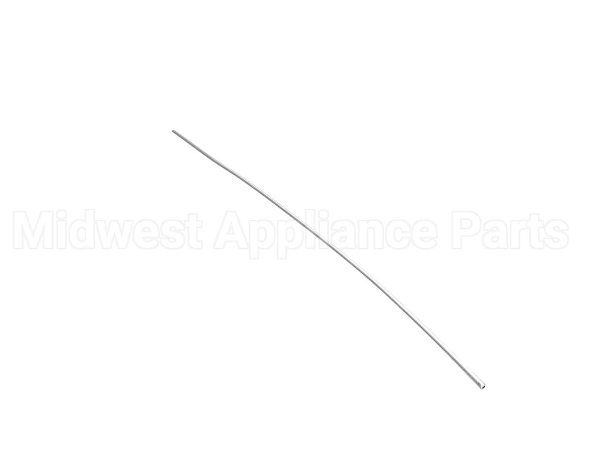 7000-0250 Wood Stone Corp Pilot Tubing