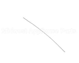 7000-0250 Wood Stone Corp Pilot Tubing