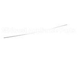 7000-0250 Wood Stone Corp Pilot Tubing