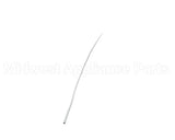 7000-0250 Wood Stone Corp Pilot Tubing