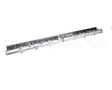 7000-0529 Wood Stone Corp Radiant Flame Burner