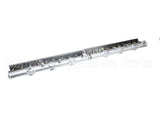 7000-0529 Wood Stone Corp Radiant Flame Burner