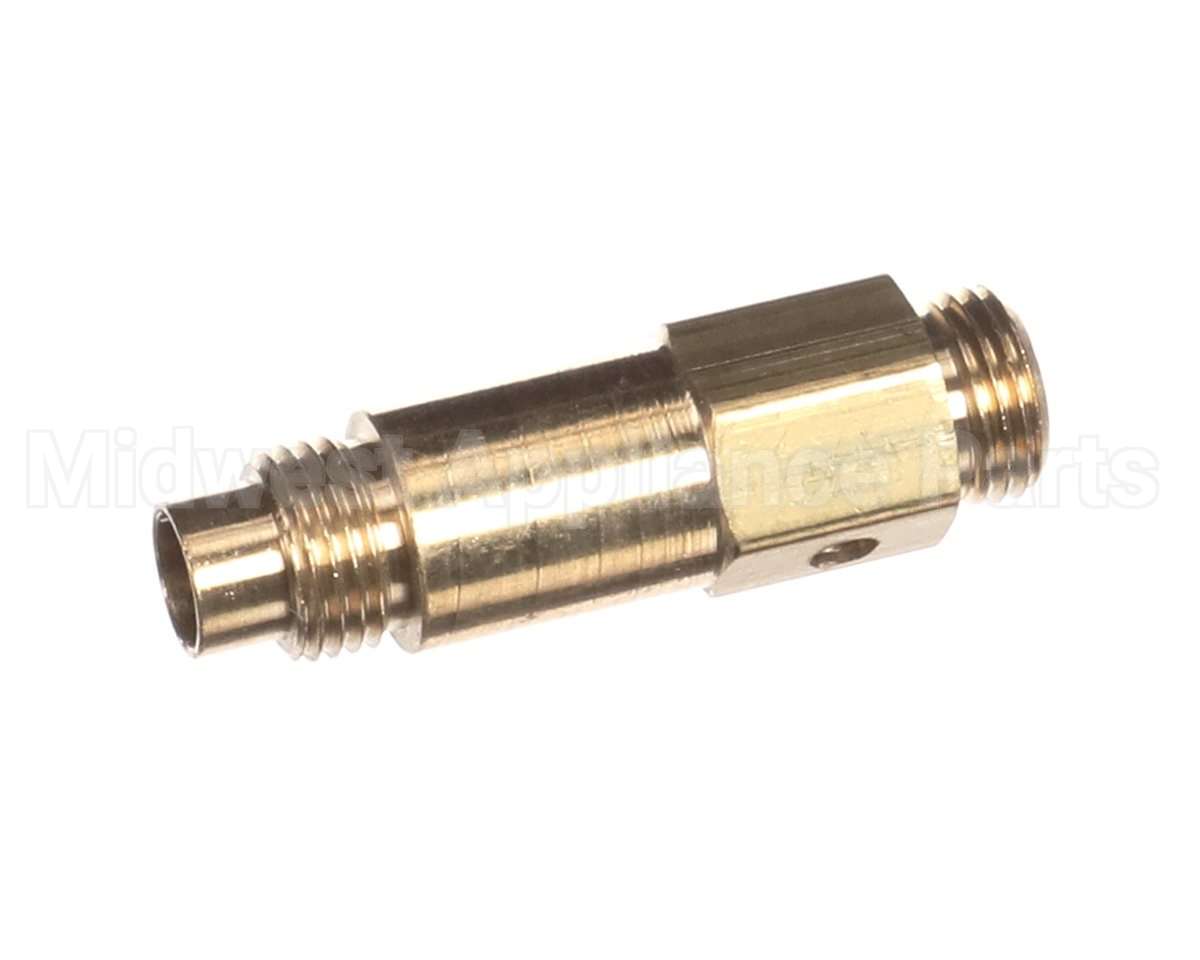 7000-0539 Wood Stone Corp Orfice