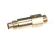 7000-0544 Wood Stone Corp Jet Stamped "P"