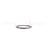 7000-0727-8645 Wood Stone Corp Thermocouple