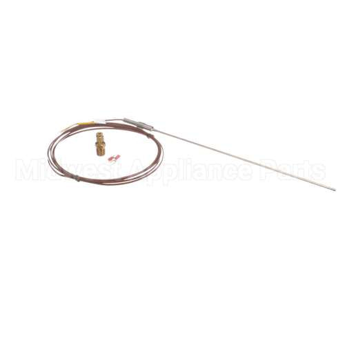 7000-0727 Wood Stone Corp Thermocouple Probe