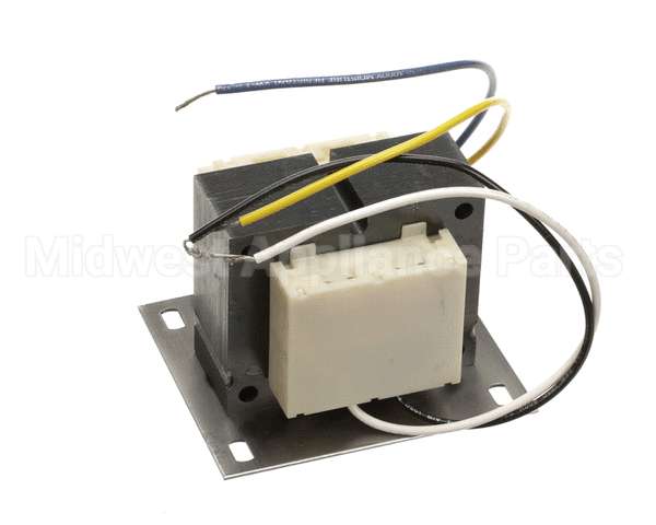 7000-0734 Wood Stone Corp Transformer