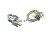 7000-0749-HILP Wood Stone Corp Pilot Ignitor Assembly, Hilp