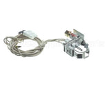 7000-0749-HILP Wood Stone Corp Pilot Ignitor Assembly, Hilp