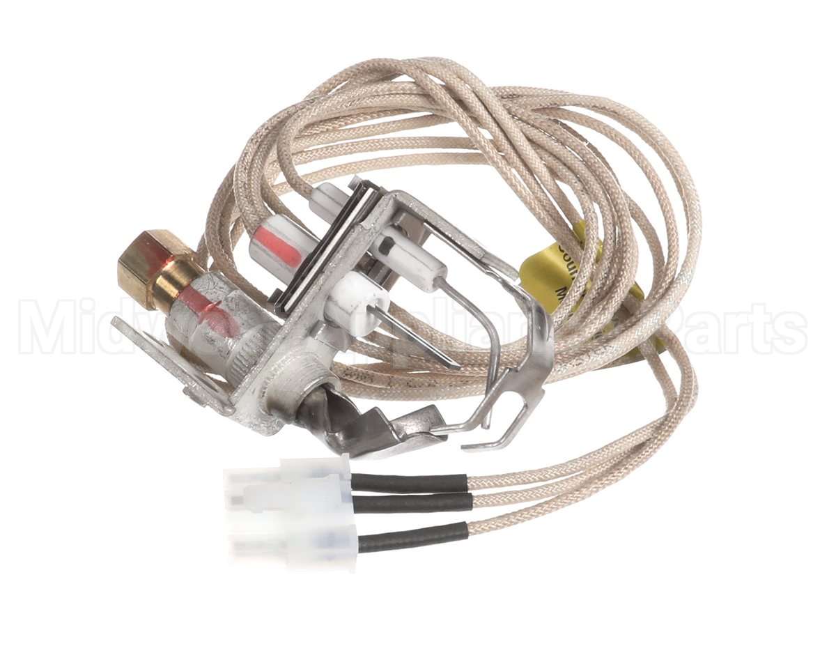 7000-0749-HLP Wood Stone Corp Igniter Honeywell Hlp