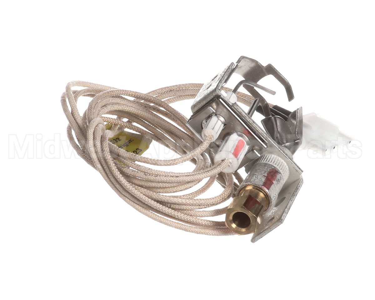 7000-0749-HLP Wood Stone Corp Igniter Honeywell Hlp