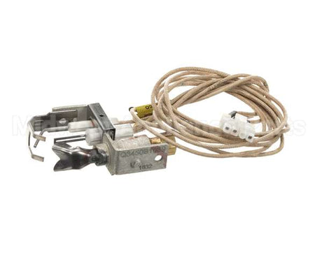 7000-0749-LP Wood Stone Corp Pilot Asy Lp Gas