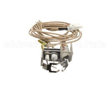 7000-0749-LP Wood Stone Corp Pilot Asy Lp Gas