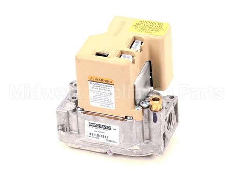 7000-0750-LP Wood Stone Corp Liquid Propane Gas Valve