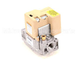 7000-0750-LP Wood Stone Corp Liquid Propane Gas Valve