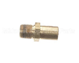 7000-0751-NG Wood Stone Corp Natural Gas Ir Burner Jet