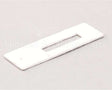 7000-0777 Wood Stone Corp Radiant Burner Gasket