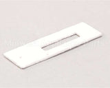7000-0777 Wood Stone Corp Radiant Burner Gasket