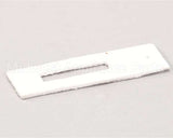 7000-0777 Wood Stone Corp Radiant Burner Gasket