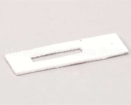 7000-0777 Wood Stone Corp Radiant Burner Gasket